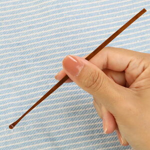  ̋Z | i ~ ݂݂ | |  C  | w^  | j y39Vbvz