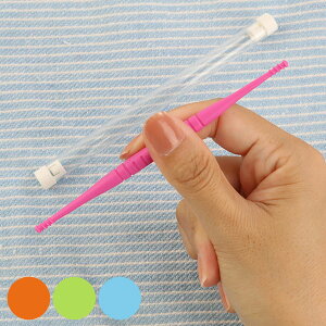  S̎ i ~ ݂݂ S |  C  点 qpi P[Xt 􂦂 g ۊ j y39Vbvz