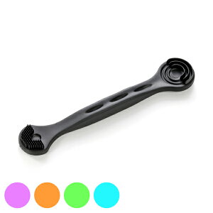 N[i[ uVw ݂ L i uV 㖁 I[PA セ  2way ΍ oPA ^N[i[ ۗƂ ubVO  gȂ puV j y3