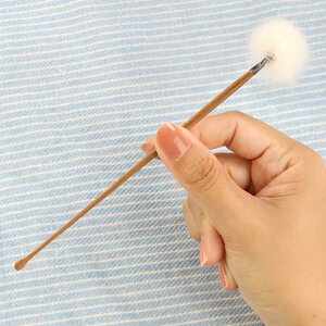  ̋Z ō | Vt i ~ ݂݂ |  C ɍ |  Vt qpi w^  jy39Vbvz