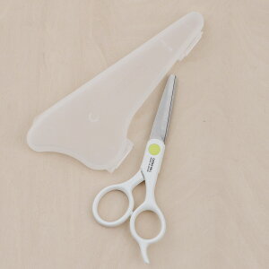 ͂ xr[p wAJbg i wAJbg͂ U͂ Ԃp xr[ q LbY nT~ Zt Jbg ̖ Ԃ wAJbgpi xr[pi U O j y39Vbvz