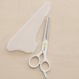 ͂ xr[p XL͂ i wAJbg͂ XL΂ U͂ Ԃp xr[ q LbY nT~ Zt Jbg ̖ Ԃ wAJbgpi xr[pi U O j y3