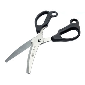 Lb`΂ ̋Z H@Ή { i Lb` Lb`͂ Lb`nT~ \΂ p͂ XeX 􂦂 Lb`c[ 炦pi jy39Vbvz