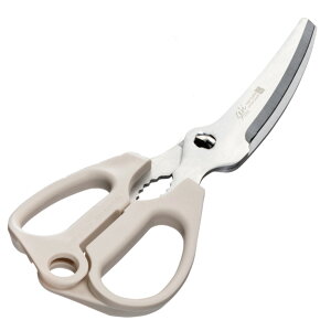 Lb`΂ H@Ή ̃~J^ J[un { i Lb` Lb`͂ Lb`nT~ \΂ p͂ XeX  􂦂 Lb`c[ 炦pi 