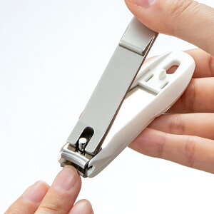 ܐ؂ XeX ߂ i ߐ؂ ܂₷ { O[x ̋Z lCPA    ܂ c؂ X ₷ ܃X ߂₷ lC  w PA e g