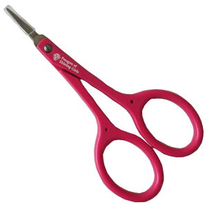 ���n�T�~ �L���b�v�t�� ���уJ�b�g �i �n�T�~ �X�e�����X�n ���� �Y�� ���_�я��� ������ ���� ���e ���e ���уn�T�~ �@�уn�T�~ ���ς͂��� �g�����Ȃ� �G�`�P�b�g �O���[���x�� �j�y39�V��