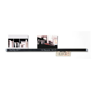 Ǌ| [ TChoCTCh Clip Rail 60cm I Nbv i Nbv[   fBXvC ؐ |X^[nK[ |XgJ[h ʐ^ ǖʎ[ tHg J[h [  