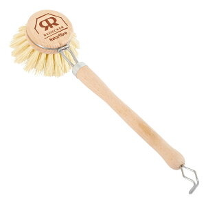 Redecker fbJ[ tLb`uV 4cm fibre i uV Lb`uV tCpuV tuV Lb`puV t@Co[ VRf tCp      