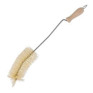 Redecker ���f�b�J�[ �M���r �y�b�g�{�g���u���V �i �u���V �L�b�`���u���V �{�g���� �{�g���u���V ������ �����u���V �ٓ��r�� �ؖ� �V�R�f�� ���� �ٓ��r �y�b�g�{�g�� ���� �^���u��