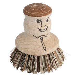 Redecker fbJ[ |bguV CXgt i uV Lb`uV tCpuV t@Co[ r[` 킢  VRf tCp     | Lb