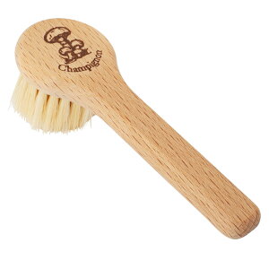 Redecker fbJ[ t}bV[uV 13cm ؖ i uV Lb`uV r[` DƂ |  Lb`puV VRf }bV[ LmR ̂    