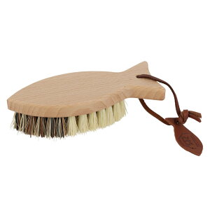 Redecker fbJ[ tBbV^xW^uuV 15cm i uV Lb`uV t@Co[ r[` DƂ   |  ؐ VRf    ꗎƂ  Lb