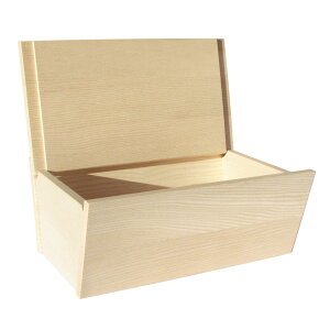 SIDE BY ubhP[X Bred Box Moin i TChoCTCh ؐ p pۑ  k p ۑ ۊ t^t p[ ۑ Hiۑ ؕۊ [{bNX jy39Vbvz