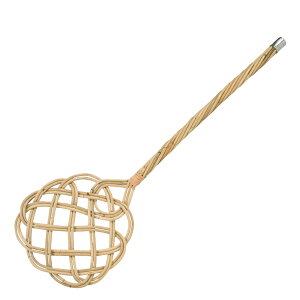 zc fbJ[ 75cm J[ybgr[^[ i  ^ zc@ y VRf REDECKER g Or[^[ h[ zc  jy39Vbvz