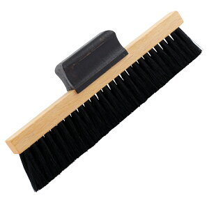 Redecker fbJ[ R[huV 15cm i R[h a ق uV Rr ؐ R[h PApi hCc  AiOR[h  RrуuV _炩 | |