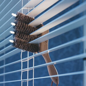 Redecker fbJ[ uChuV 12cm Rr i uCh ق uV |uV ؐ hCc  CeA ق PApi  RrуuV _炩 | |