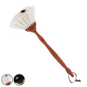 Redecker fbJ[ n^L 34cm Rr   i ͂ ق RrуuV ؐ _炩 nfB hCc  Ƌ sAm I[fBI@  uV ܑ| |