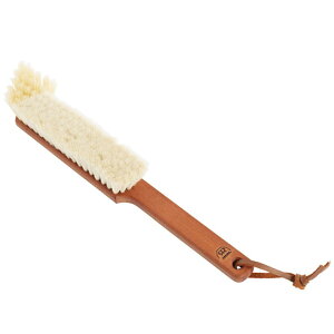 Redecker fbJ[ ubNuV 27cm yAEbh Rr ؖ i ق RrуuV ؐ  {  nfB hCc  ubN uV  | |ObY jy39