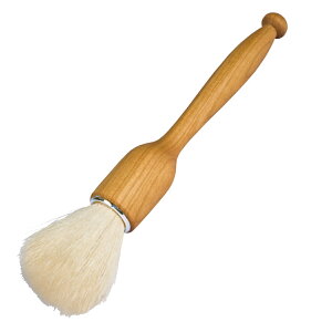 Redecker fbJ[ ق D|uV 19cm Rr i RrуuV ؐ  RNV  _炩 nfB hCc   ObY {I ԑ| 