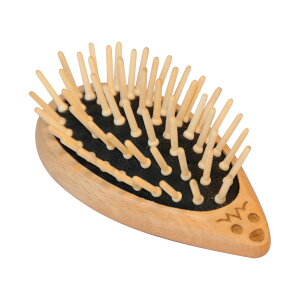 Redecker fbJ[ wAuV nlY~ |PbgwAuV i wbhXp uV NV  }bT[W   RpNg ^ wbhXpuV VR Y fB[X wAP