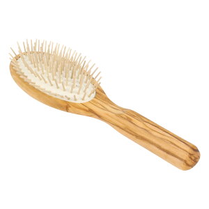 Redecker fbJ[ wAuV EbhsuV 21.5cm I[u i wbhXp uV NV  t }bT[W   RpNg ^ wbhXpuV VR Y fB[X