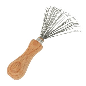 Redecker fbJ[ ю uVN[i[ 7cm i wAuVN[i[ wAuVp N[i[ ̖ю  zR  wAuV    ̖ ق | ȒP R