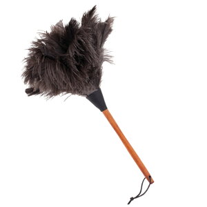 Redecker fbJ[ ق tFU[_X^[ 50cm i nfBbv zR VRH H tFU[ nfB bv  i  er p\R L[{[h  | 