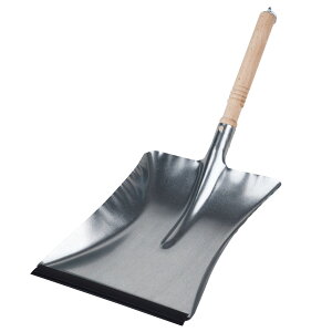 Redecker fbJ[ Ƃ Ebh XRbvƂ 45cm i `g || X`[ ؐ hCc  O| |pi K[fjO |pi |ObY jy39Vbvz