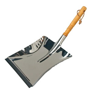 Redecker fbJ[ Ƃ XeX_Xgp 45cm i `g || XeX Trɂ ؐ hCc  O| |pi K[fjO |pi |ObY jy39V