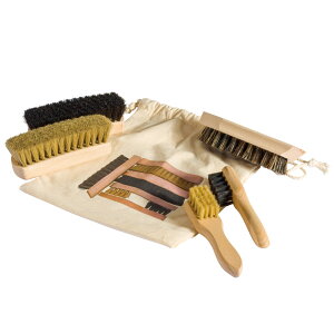 Redecker fbJ[ CZbg CgxZbg pobO i C 6_ Zbg nуuV A@ۃuV NX [ ^ V[PA vC C  C݂ PA 