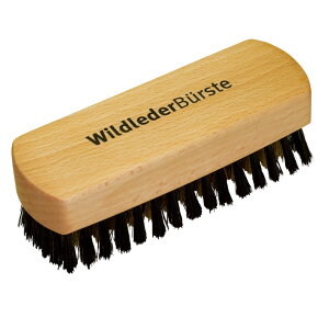 Redecker fbJ[ CuV XG[huV CƂuV ^J ؖ 11.5cm i CpuV C C ꗎƂ ؖуuV ^J  V[PA vC ubVO V[YPA u