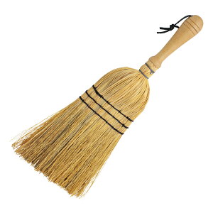 Redecker fbJ[ ق t ق 43cm i RpNg  ł  | |pi ~j ~jق N[i[ fXN PC܂ g hA[ ֑| || jy39V