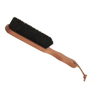 Redecker fbJ[ muV ؖ  i uV N[i[ ы Ƃ  ߕ PA PApi   hCc t ؖуuV VR ыʎ  ق ԕ  v