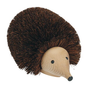 Redecker fbJ[ DƂ uV ͂˂ DƂ C i C C Xj[J[ nlY~ ֎G 킢   ^C NcuV nfB |ObY ֗pi C