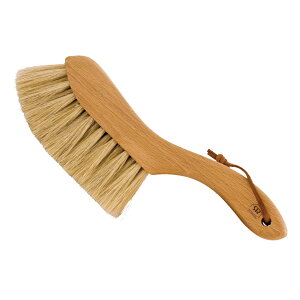 Redecker fbJ[ nhuV  uV n C 24cm i CuV _炩  vC C |uV   ^C NcuV t |ObY ֗pi jy39