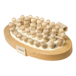 Redecker fbJ[ }bT[W uV ZCguV [v Ebhs i {fBuV }bT[WuV XLPA ZCg   w VR bNX _CGbg {f