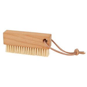 Redecker fbJ[ lCuV Rt i lCPA uV ܃uV DƂ ʃObY  lC  ؐ nhuV PAuV 􂢃uV w PA c   