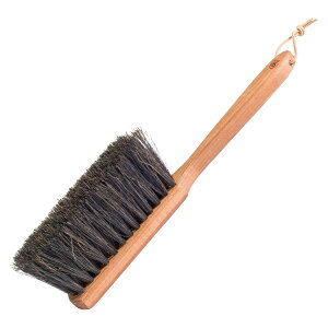 Redecker fbJ[ K[fuV VRf 35cm AK@  i x_ eX |p uV nfBuV ق ؐ hCc i | |pi G jy39V