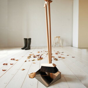 Redecker fbJ[ ق Ƃ Zbg VRf n i قƂZbg ؐ XeX ֑| x_ i | |pi v[g 蕨 kG G jy39V