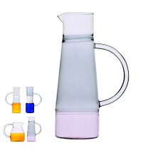 楽天市場】トルコ パサバチェ（ピッチャー・水差し｜保存容器・調味料 
