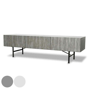 er{[h ͗l Rߔ SERO { 150cm i Z TV TV{[h erbN er ؎ i er [ rO[ o tXCh[ |{