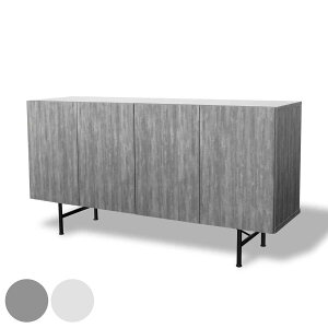 TCh{[h 4 ͗l SERO { 150cm i Jݒu Z [ I bN  rO ؎ i HI rO[ I |{bgΉ O[ Vv jy39V