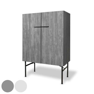 TCh{[h 2 ͗l SERO { 80cm i Jݒu Z [ I bN  rO ؎ i HI rO[ I |{bgΉ O[ Vv jy39V