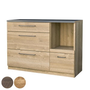 Lb`JE^[ Be[W |œV GLURDE { 120cm i Jݒu O[f Lrlbg I [ Lb` JE^[ i HI Lb`[ o  rO 