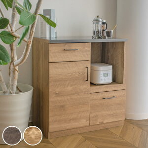 Lb`JE^[ Be[W ^Cv |œV GLURDE { 80cm i Jݒu O[f Lrlbg I [ Lb` JE^[ i HI o I  r