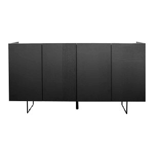 TCh{[h 4 fUC DERNO { 150cm i Jݒu fm [ I bN  rO i HI rO[ I |{bgΉ ubN Vv jy39V