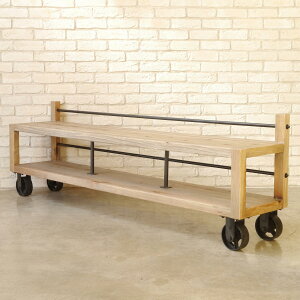 er{[h I[v^Cv ԗ֕t pCÍ MUT 180cm i Jݒu [g TV TV{[h erbN er i TVbN AVbN VR Í [ rO[ LX^[ jy39