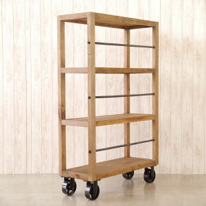 I[vVFt ԗ֕t pCÍ MUT 90cm i Jݒu [g ԑ bN VFt [ I {I VR Ƌ I fBXvC Ԏd Í rO[ LX^[ jy39Vbv