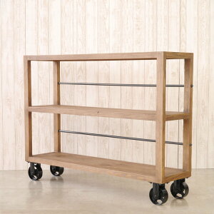 I[vVFt ԗ֕t pCÍ MUT 135cm i Jݒu [g ԑ bN VFt [ I {I VR Ƌ I fBXvC Ԏd Í rO[ LX^[ jy39Vb