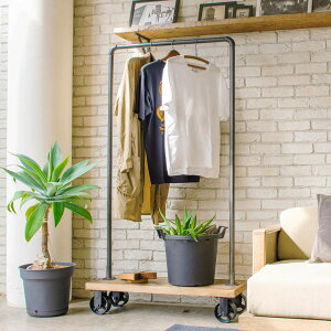 R[gnK[ ԗ֕t pCÍ MUT 90cm i [g [h[u LX^[ m[ I [ nK[|[ R[g| ֎[ VR Í X`[ rO[ jy39Vbvz